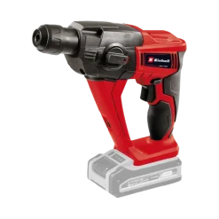 Einhell 18V boorhamer TE-HD 18 LI (zonder accu)