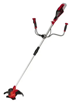 Einhell 18V bosmaaier AGILLO 18/200 (zonder accu)