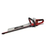 Einhell 18V heggenschaar GE-CH 18/60 Li (zonder accu)