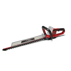 Einhell 18V heggenschaar GE-CH 18/60 Li (zonder accu)