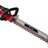 Einhell 18V heggenschaar GP-CH 18/61 (zonder accu)