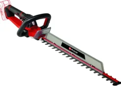 Einhell 18V heggenschaar GP-CH 18/61 (zonder accu)