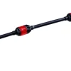 Einhell 18V Hypresso drukreinigingspistool 18/24 (zonder accu)