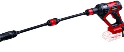 Einhell 18V Hypresso drukreinigingspistool 18/24 (zonder accu)