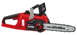 Einhell 18V kettingzaag Fortexxa 18/30 (zonder accu)