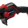 Einhell 18V kettingzaag GE-PS 18/15 Li BL (zonder accu)
