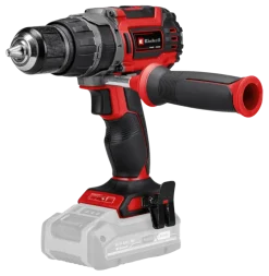 Einhell 18V klopboormachine TP-CD 18/60 LI-I BL (zonder accu)