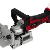 Einhell 18V lamellendeuvelfrees TE-BJ 18 Li (zonder accu)