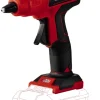 Einhell 18V lijmpistool TE-CG 18 LI (zonder accu)