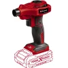 Einhell 18V luchtpomp CE-AP 18 LI (zonder accu)