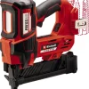 Einhell 18V nietpistool Fixetto 18/38 S (zonder accu)