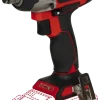Einhell 18V slagschroevendraaier Impaxxo 18/230 (zonder accu)