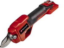 Einhell 18V snoeischaar GE-LS 18 Li (zonder accu)