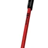 Einhell 18V steelstozuiger TE-SV 18 LI (zonder accu)