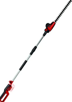 Einhell 18V telescopische heggenschaar GC-HH 18/45