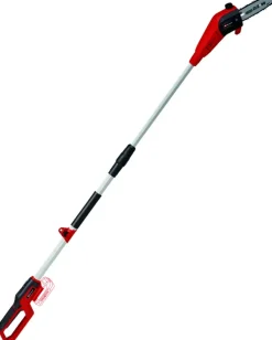 Einhell 18V telescopische kettingzaag GC-LC 18/20 (zonder accu)