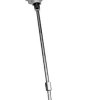 Einhell 18V verf- en mortelmenger TE-MX 18 Li (zonder accu)