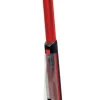 Einhell 18V vloerreiniger CLEANEXXO (zonder accu)