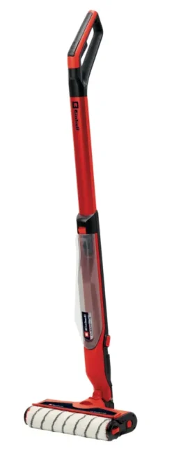Einhell 18V vloerreiniger CLEANEXXO (zonder accu)