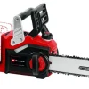 Einhell 2x18V kettingzaag GP/LC 36/35 (zonder accu)