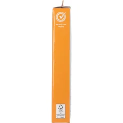 Elro FB1212 brandblusdeken 1,2 x 1,2 meter