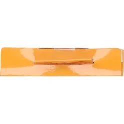 Elro FB1212 brandblusdeken 1,2 x 1,2 meter
