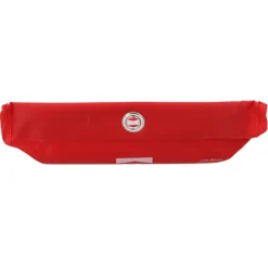 Elro FB1212 brandblusdeken 1,2 x 1,2 meter