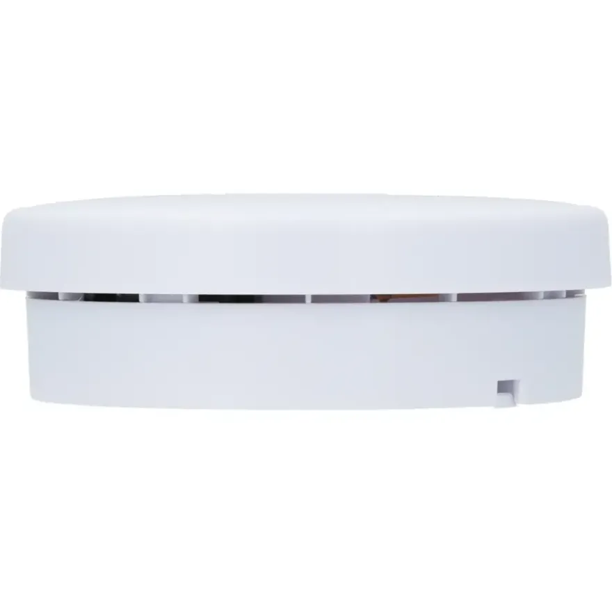 Elro FS2010-2 optische rookmelder inclusief 10 jaar lithium batterij DUO-pack