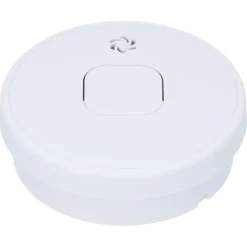 Elro FS2010-3 optische rookmelder inclusief 10 jaar lithium batterij TRIPLE-pack