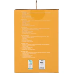 Elro FS2010-3 optische rookmelder inclusief 10 jaar lithium batterij TRIPLE-pack