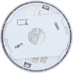 Elro FS2010-3 optische rookmelder inclusief 10 jaar lithium batterij TRIPLE-pack