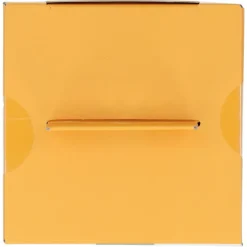 Elro FS2010-3 optische rookmelder inclusief 10 jaar lithium batterij TRIPLE-pack