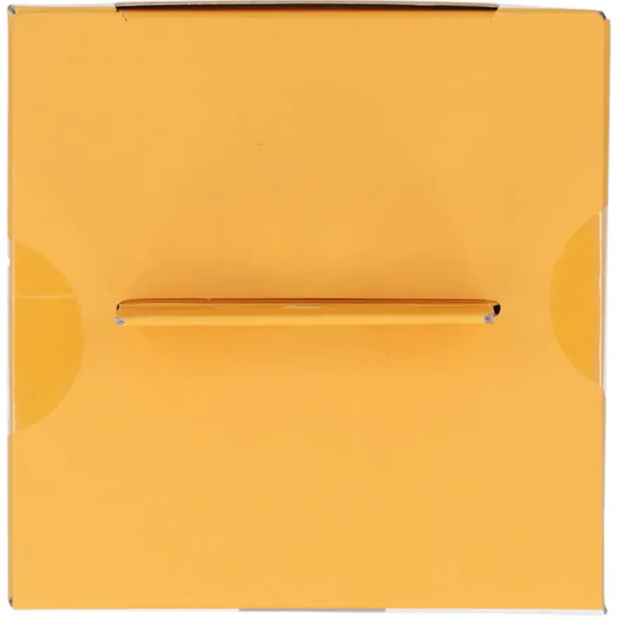 Elro FS2010-3 optische rookmelder inclusief 10 jaar lithium batterij TRIPLE-pack