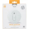 Elro FS5005P optische rookmelder inclusief 5 jaar batterij