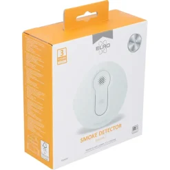 Elro FS5005P optische rookmelder inclusief 5 jaar batterij