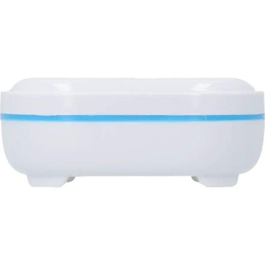 Elro FW1501 watermelder IP65 inclusief 3 jaar lithium batterij