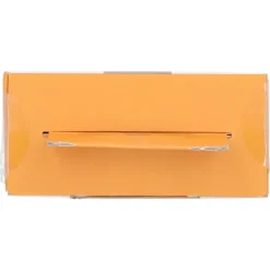 Elro FW1501 watermelder IP65 inclusief 3 jaar lithium batterij