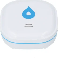 Elro FW1501 watermelder IP65 inclusief 3 jaar lithium batterij