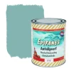 Epifanes antislipverf nr. 212 gray 750 ml