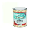Epifanes antislipverf wit 750 ml