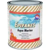Epifanes Aqua Marine interieurvernis 1 liter