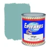 Epifanes bilgeverf gray 750 ml