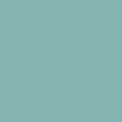 Epifanes bilgeverf gray 750 ml