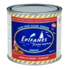 Epifanes bootlak blank / vernis met extra UV-filter 500 ml