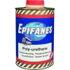 Epifanes 2c poly-urethane kwastverdunning 1 liter