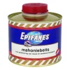 Epifanes mahoniebeits 500 ml