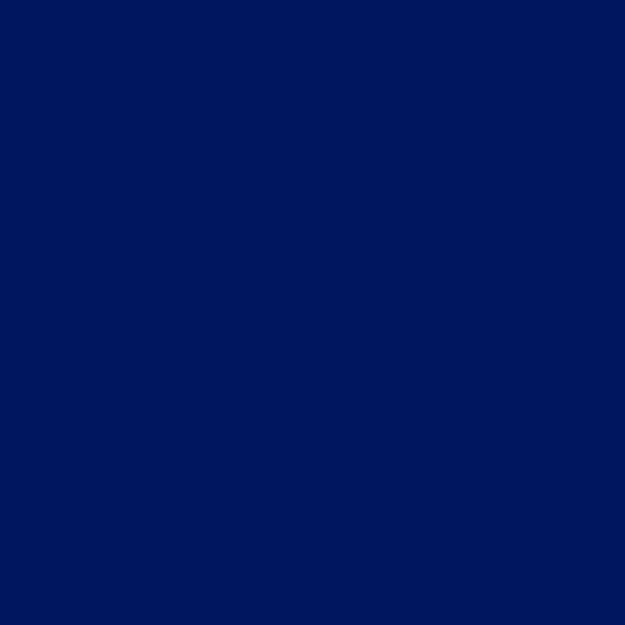 Epifanes mono-urethane jachtlak hoogglans nr. 3129 mediumblue 750 ml