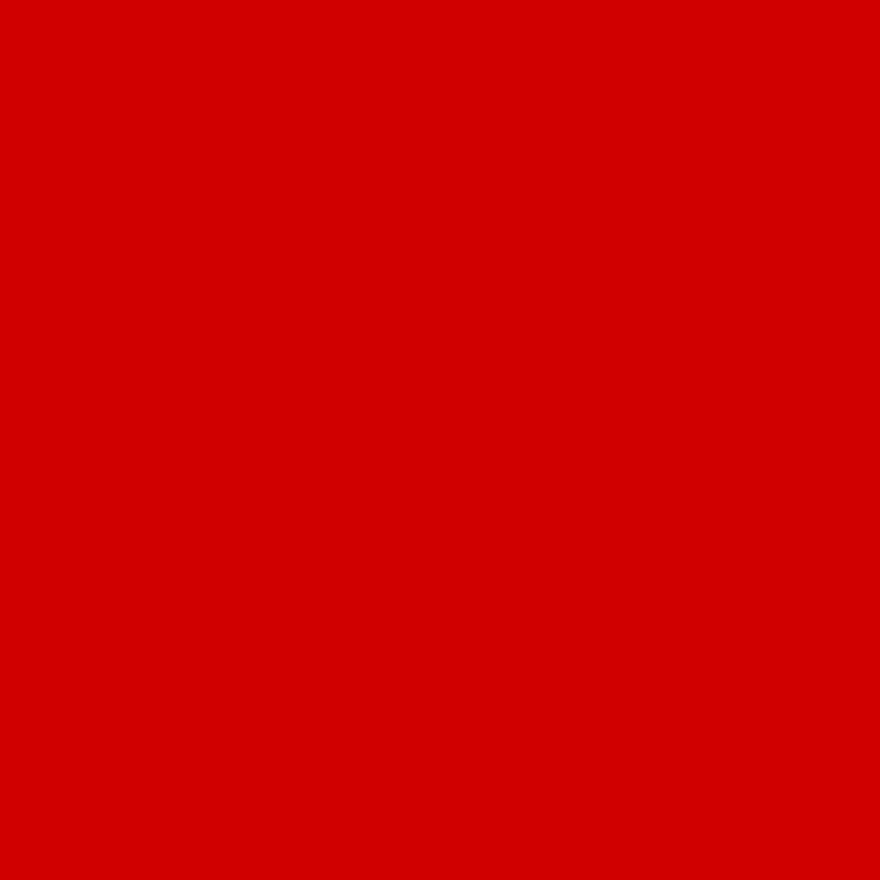 Epifanes mono-urethane jachtlak hoogglans nr. 3116 bright red 750 ml