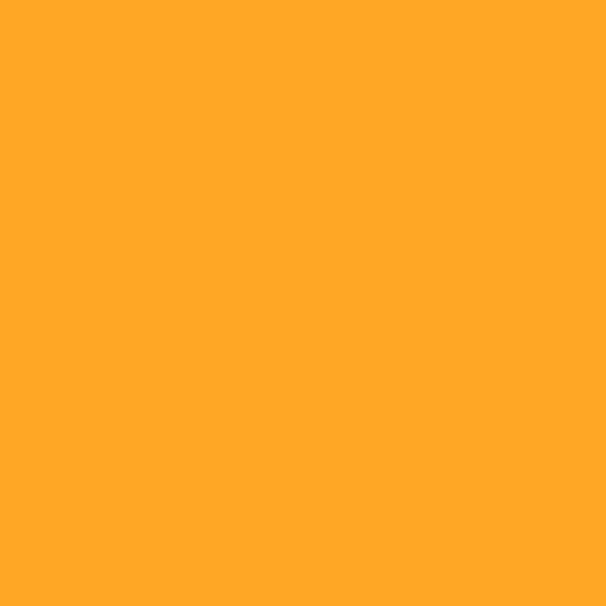 Epifanes mono-urethane jachtlak hoogglans nr. 3137 yellow 750 ml