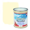 Epifanes mono-urethane jachtlak hoogglans nr. 3124 lightoyster 750 ml